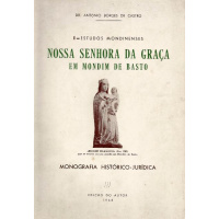 Livros/Acervo/C/CASTRO ANT BORGES